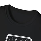 The Reflection T-shirt