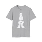 The Offering T-shirt