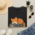 AFK Forever T-shirt