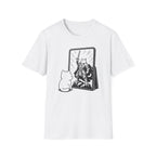 The Reflection T-shirt