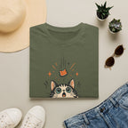 Treat Drop Detected T-SHIRT