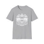 The Sacred Nap T-shirt