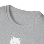 The Offering T-shirt