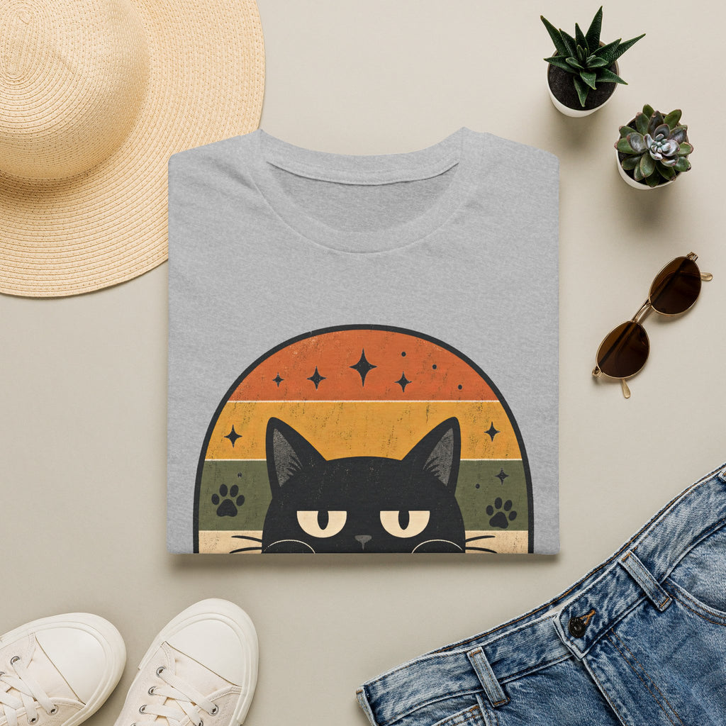 Ew People T-SHIRT