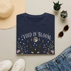 Void In Bloom T-SHIRT