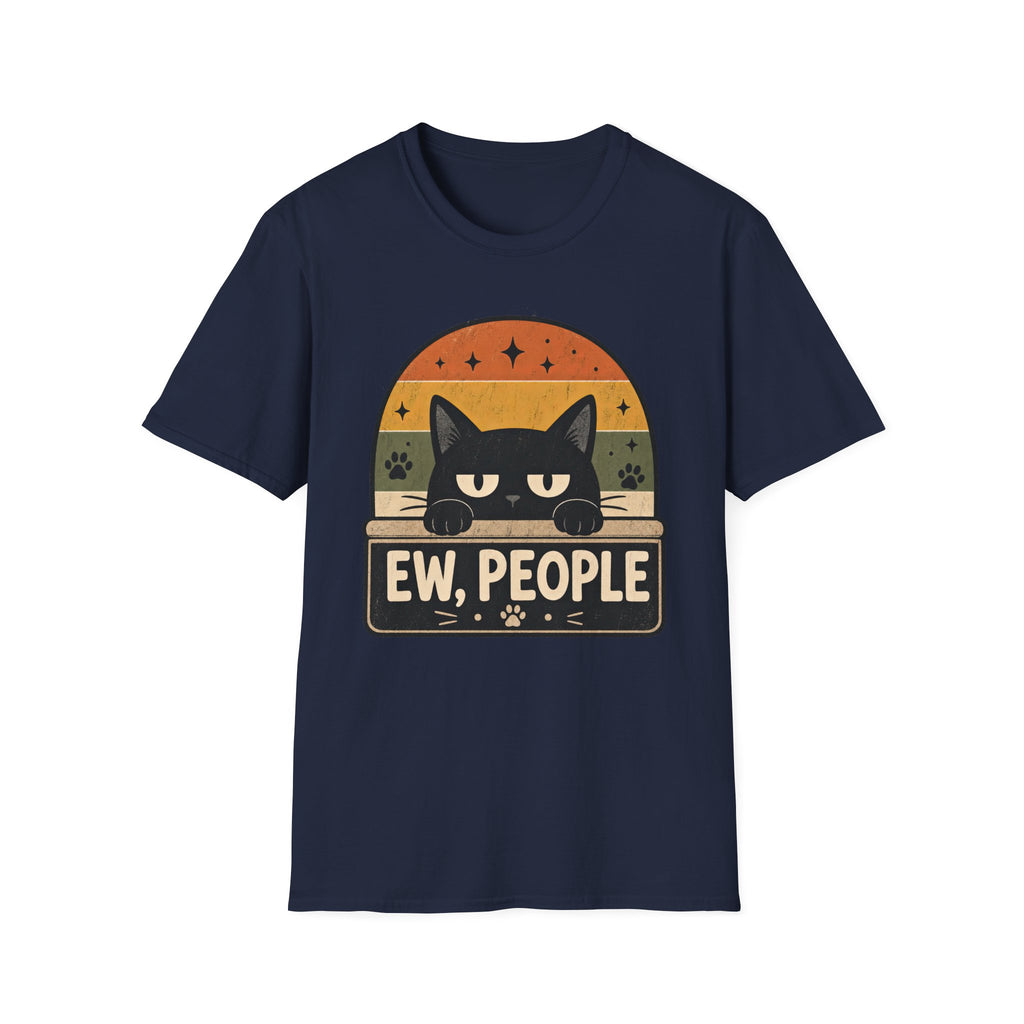 Ew People T-SHIRT