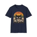 Ew People T-SHIRT