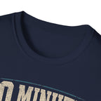 30 Minutes Before Bed T-shirt