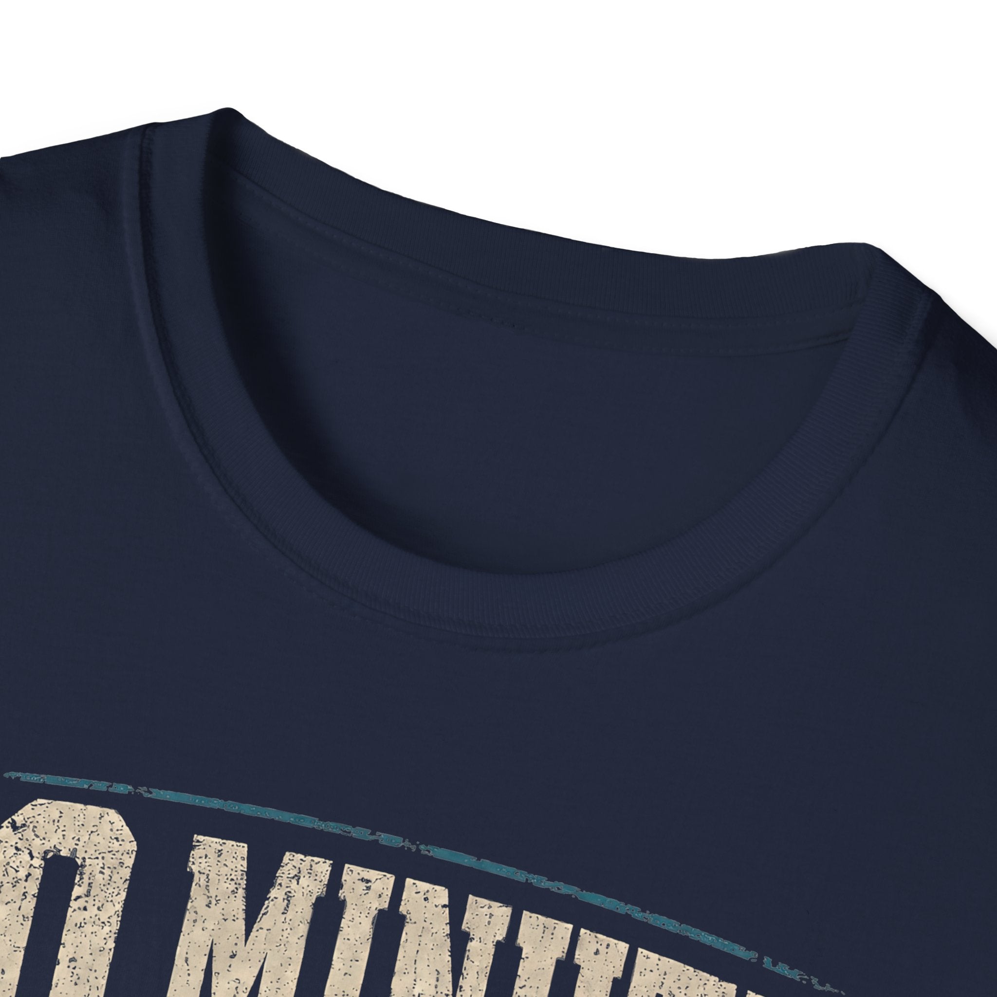 30 Minutes Before Bed T-shirt