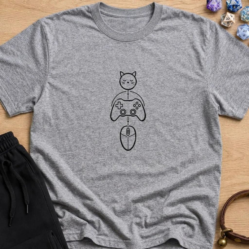 Sport Grey