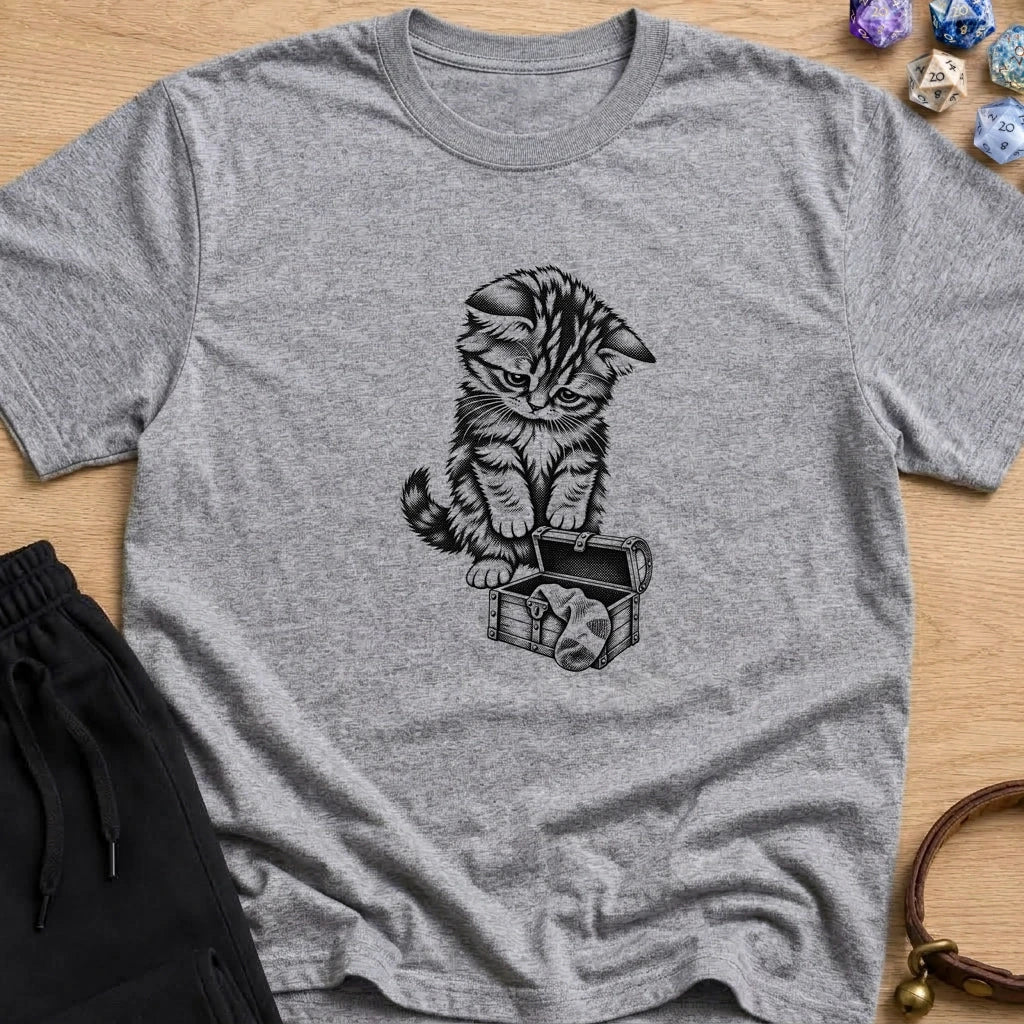 Sport Grey