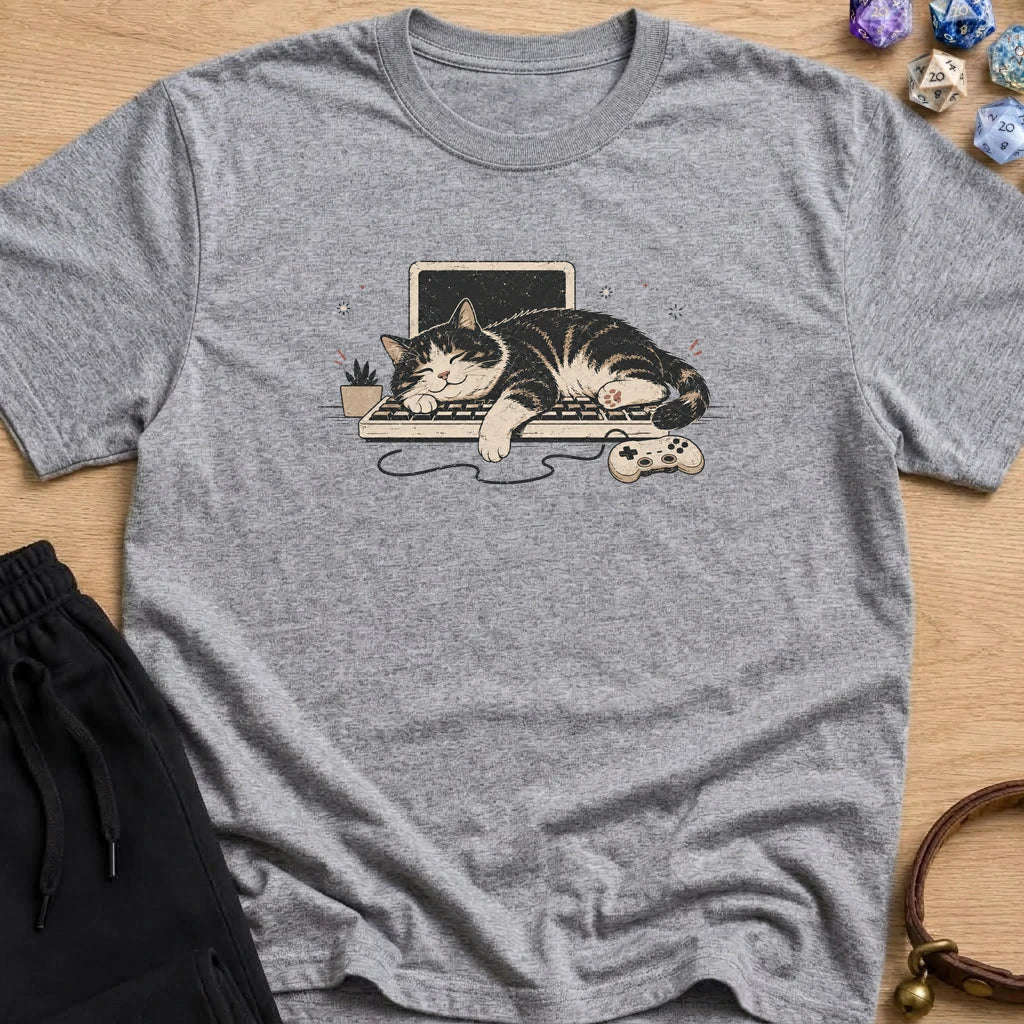 Sport Grey