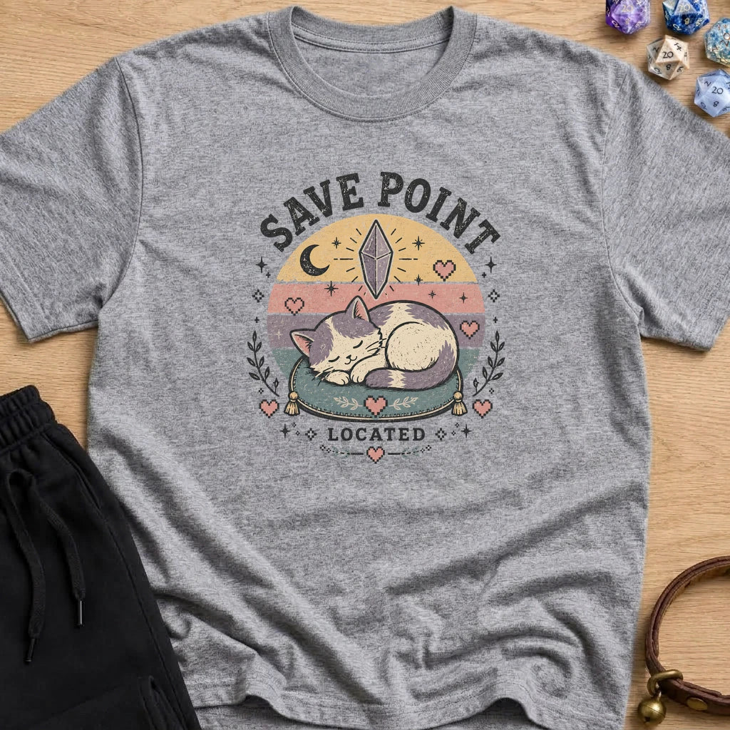 Sport Grey