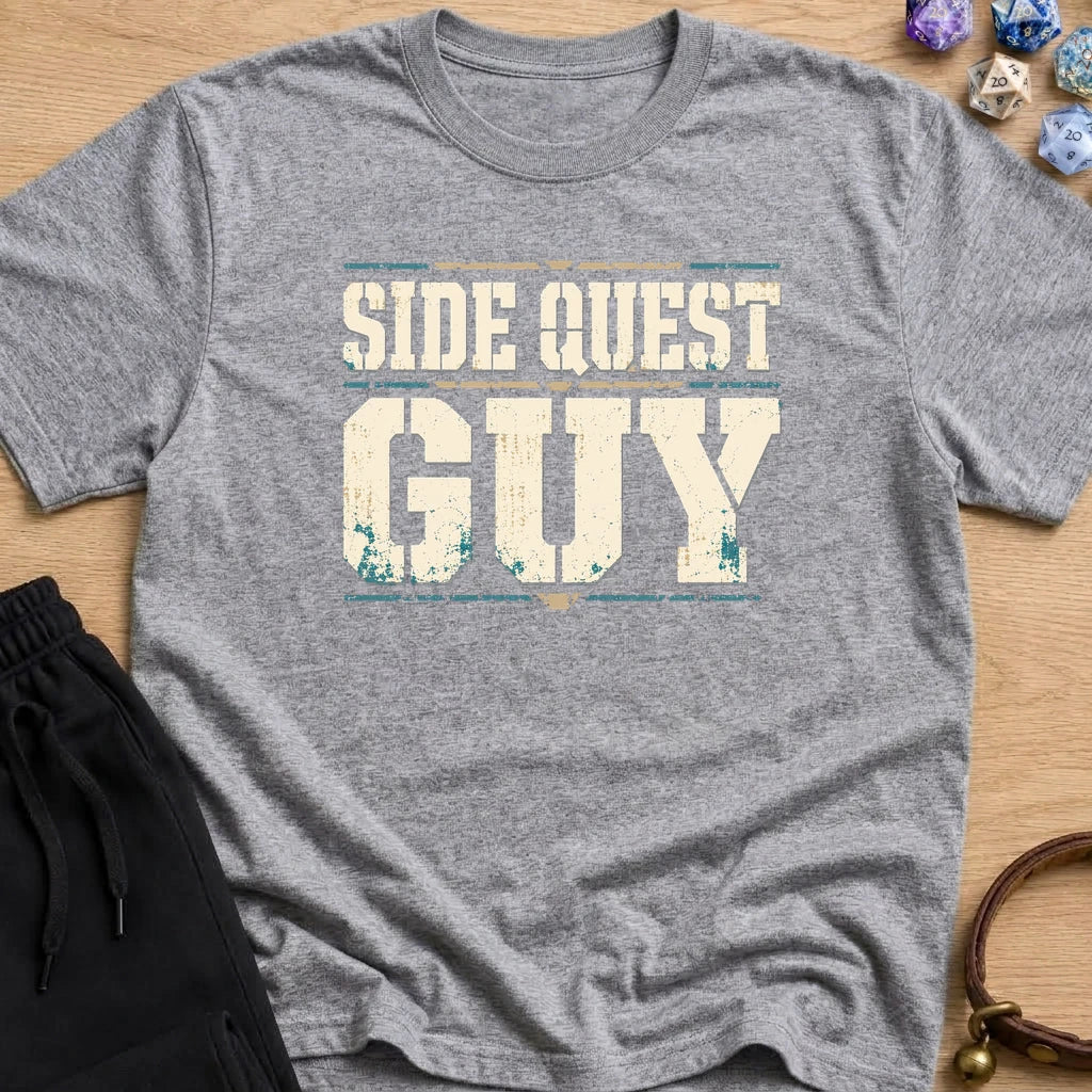 Sport Grey