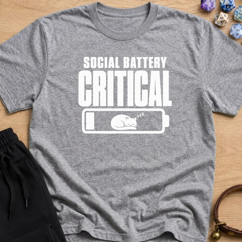Sport Grey