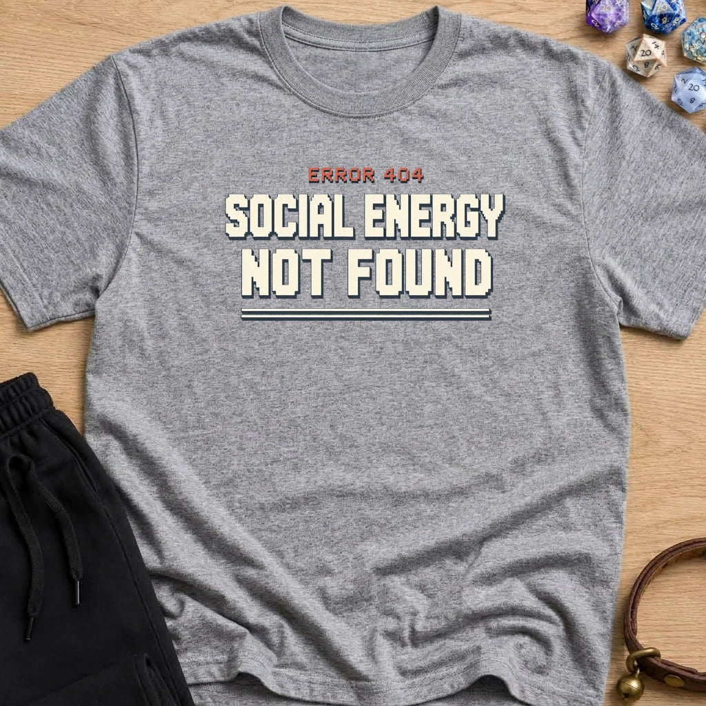 Sport Grey