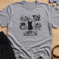 Sport Grey