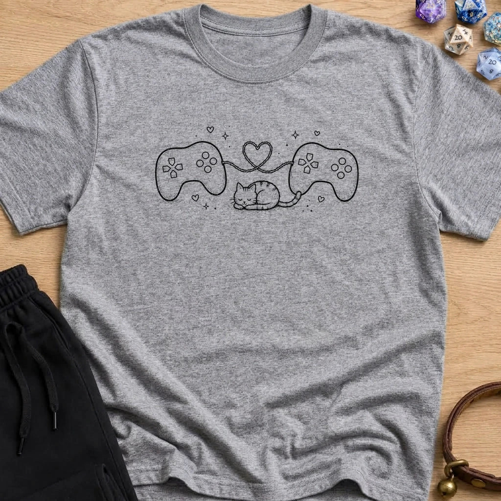 Sport Grey